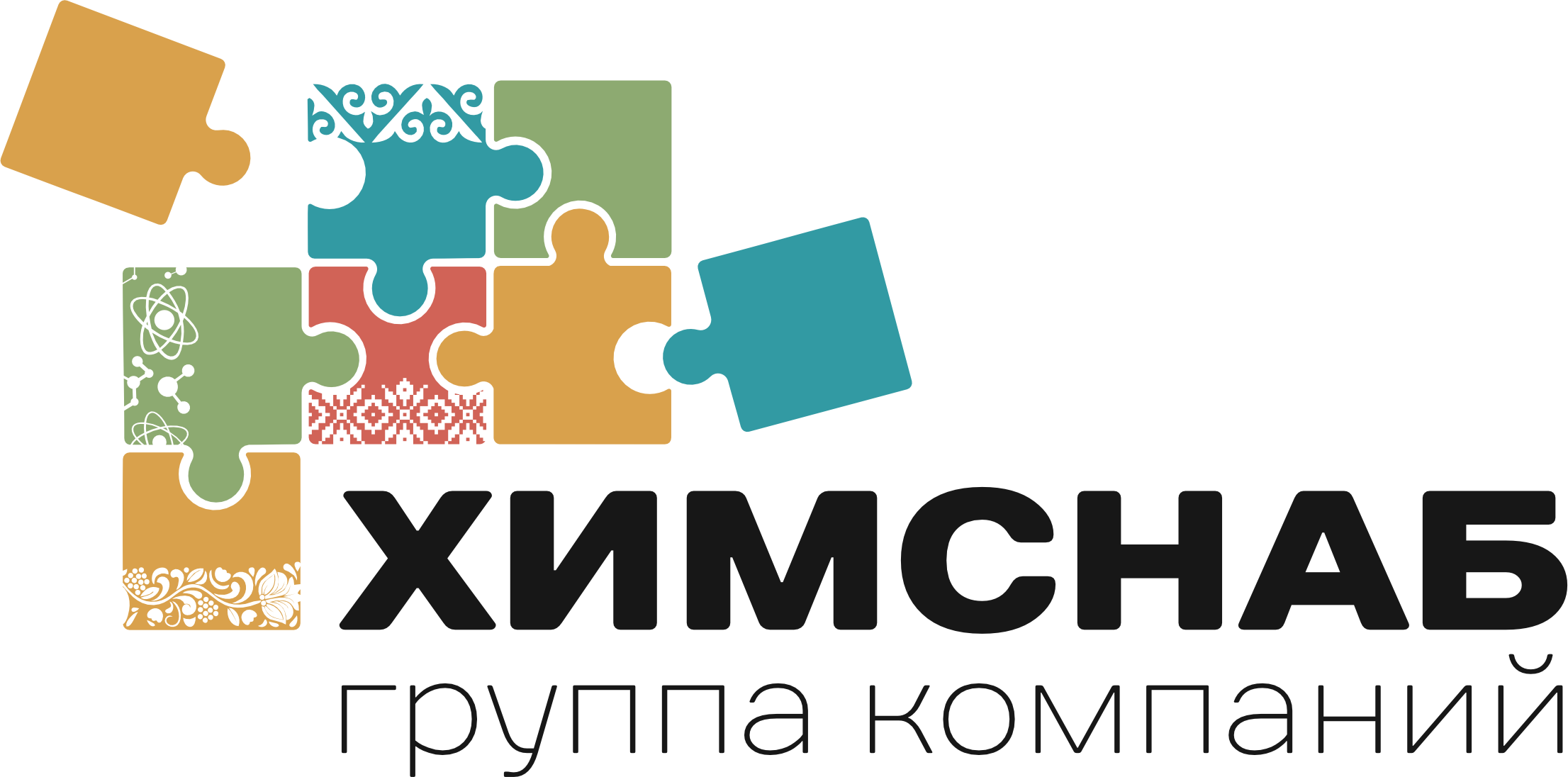 ХимСнаб Композит ХимСнаб Композит
