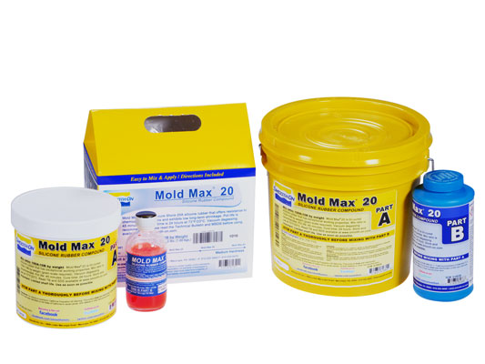 moldmax20-combo-533x400