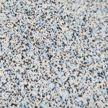 160