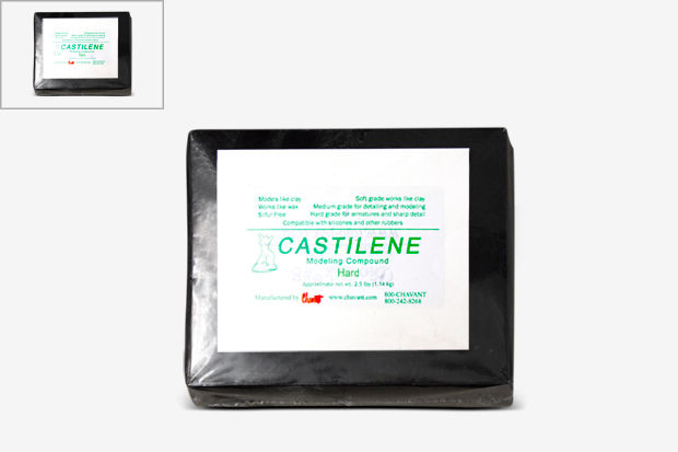 castilene_hard