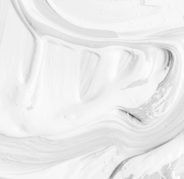 Screenshot_249