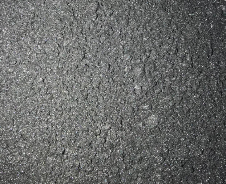 Screenshot_243