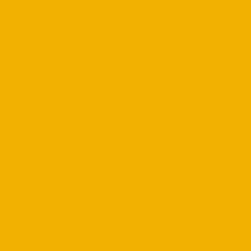 31db207a227a11eaaaee9ce0e38f6193_686a849f3b3011eaaaf193111e92349f.resize1