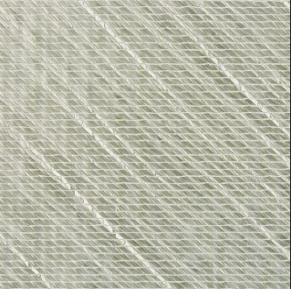 Screenshot_75