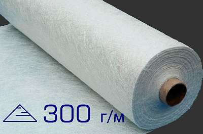 1000x10009d7a4fdee61713f12740b6193a28107c_f15491d4-e6a2-11e5-bc23-7ad9076a67a8_ae9ebde0-1444-11e7-9fec-02c4cc7c8ab2.resize1
