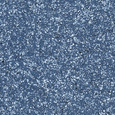 Poly-Stone-Ocean