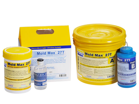 moldmax27t-combo-533x400