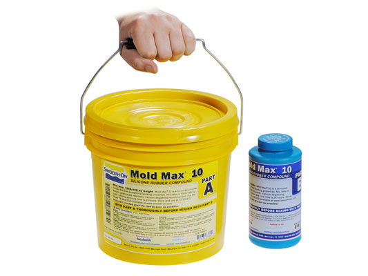 moldmax10-gallon-533x400