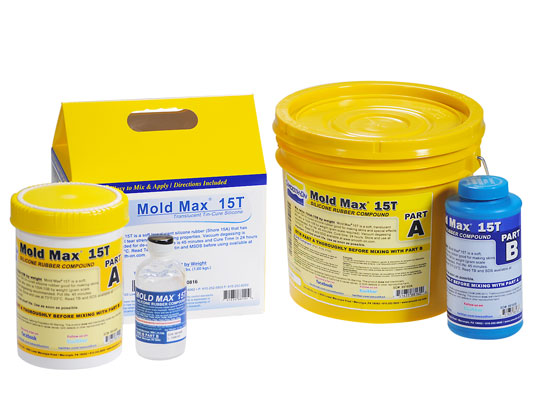 moldmax15t-combo-533x400