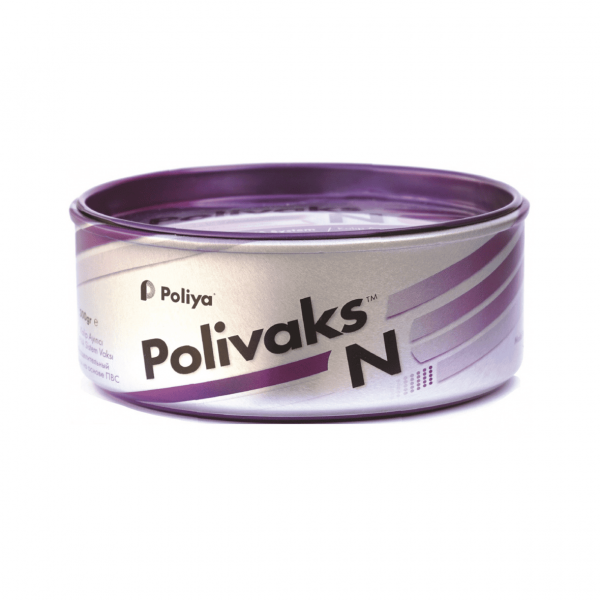 polivaks-n