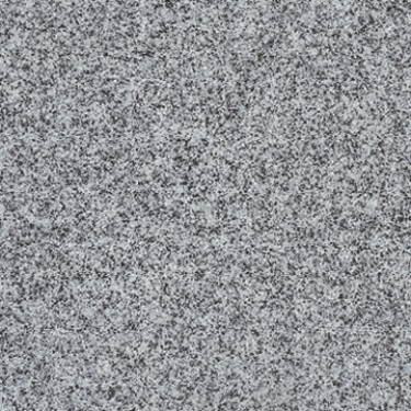 d9477079225511eaaaee9ce0e38f6193_1813350b41ac11eaaaf193111e92349f