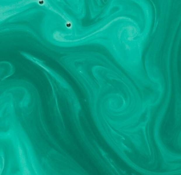 Screenshot_246