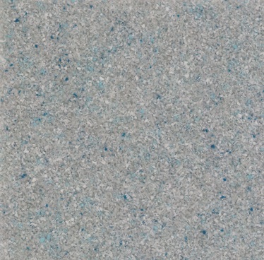 401 Aqua