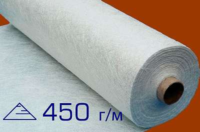 1000x1000e5a894d73dc14d22d2ba3d86e3c90ee6_0f65f343-9f82-11e8-8b0f-02c4cc7c8ab2_0f65f344-9f82-11e8-8b0f-02c4cc7c8ab2.resize1
