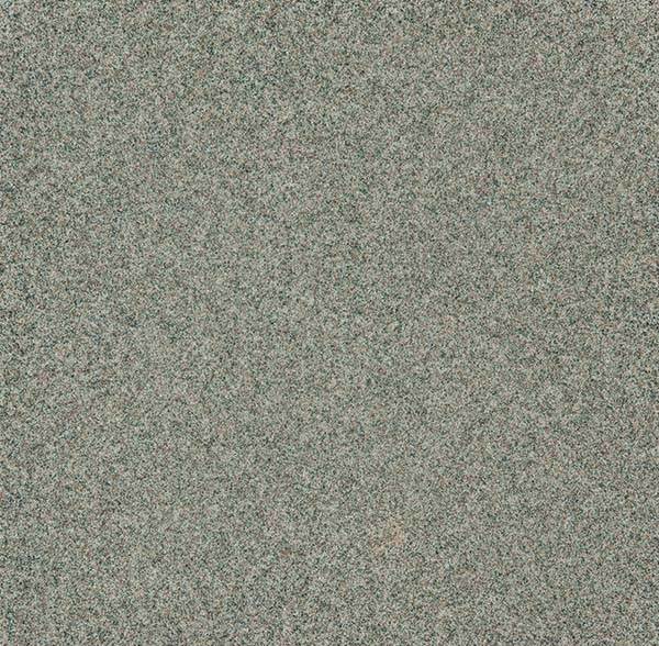 7330b3a2225611eaaaee9ce0e38f6193_c353ea3d35e711eb80f20050569a020d