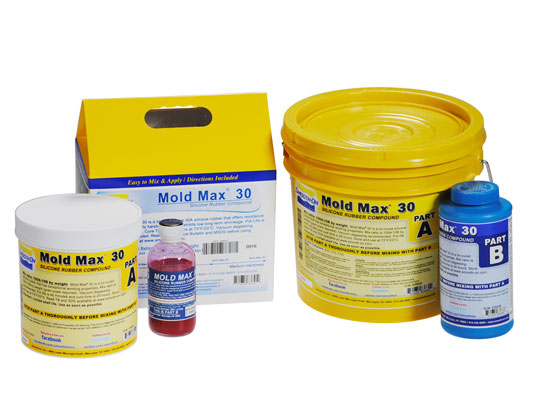 moldmax30-combo-533x400