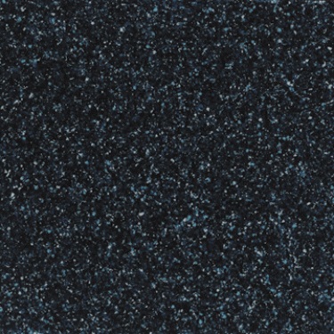 Starry-Night-PSS-323