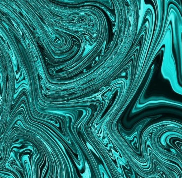Screenshot_245