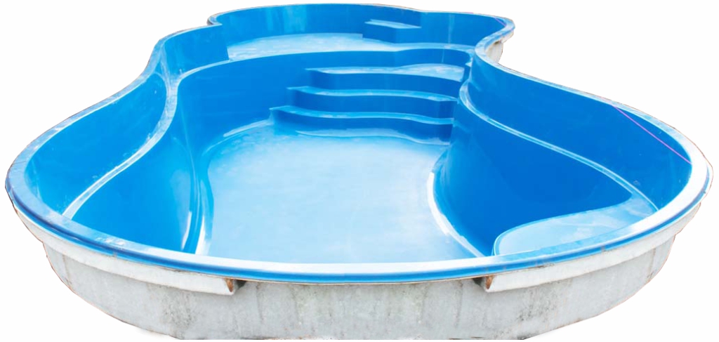 POOL.jpg