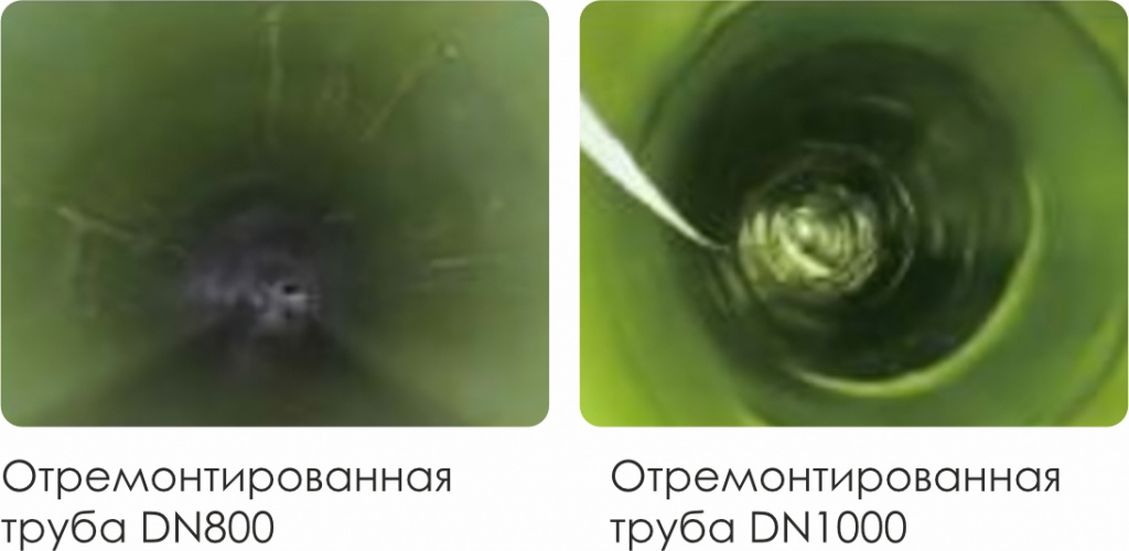 проект 2_1.jpg