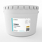 1300TP Cмола ORTHO полиэфирная с адгезией к ABS 5 кг