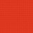 535 Пигментная паста Polipigment Красная 100 г